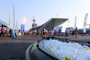 BIB: 
                            <button type="button" onclick="openModal(3392682)" class="btn btn-primary btn-sm float-right btn-popup" data-toggle="modal" data-target=".modal-high-quality">
                        <i class="fas fa-shopping-cart"></i> Add to Cart
                    </button>
                                            <button type="button" onclick="isThisMe(3392682, true)" class="btn btn-success btn-sm float-right btn-popup btn-isme hidden" data-toggle="tooltip" data-placement="bottom" title="นี่คือรูปของคุณใช่ไหม คลิกที่นี่เพื่อเอาเข้าอัลบั้ม">
                        <i class="fas fa-plus"></i> Add to album
                    </button>
                    <button type="button" onclick="isThisMe(3392682, false)" class="btn btn-warning btn-sm float-right btn-popup btn-isnotme hidden">
                        <i class="fas fa-ban"></i> Remove from album
                    </button>